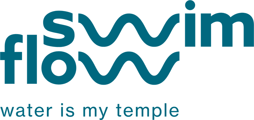 SwimFlow — Vanduo, mano šventovė